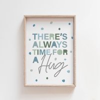 Jungen Pastell Kinderzimmer Drucke, Zitate, Boho Druck, Schlafzimmer Spielzimmer Dekor, Wandkunst Jungen Pastell Kinderzimmer Drucke, Zitate, Boho Druck, Schlafzimmer Spielzimmer Dekor, Wandkunst von littlelearnersprints