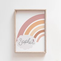 Mädchenzimmer Poster, Jungen Kinderzimmer Wandkunst, Mädchen Schlafzimmer Drucke, Personalisierte Namen Prints, Poster Mädchenzimmer Poster, Jungen Kinderzimmer Wandkunst, Mädchen Schlafzimmer Drucke, Personalisierte Namen Prints, Poster von littlelearnersprints