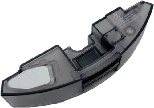Ersatzteile Original Wassertank, Kompatibel for Roborock S7 MAXV / S7 MAXV Plus / S7 MaxV Ultra / S7 PRO Ultra Staubsauger Ersatzteile Ersatz von liuduo