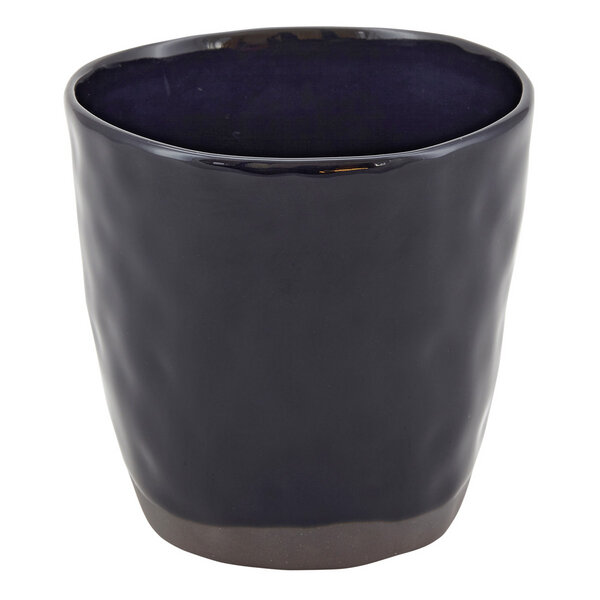 liv interior Becher Keramikserie BLANC und NOIR von liv interior