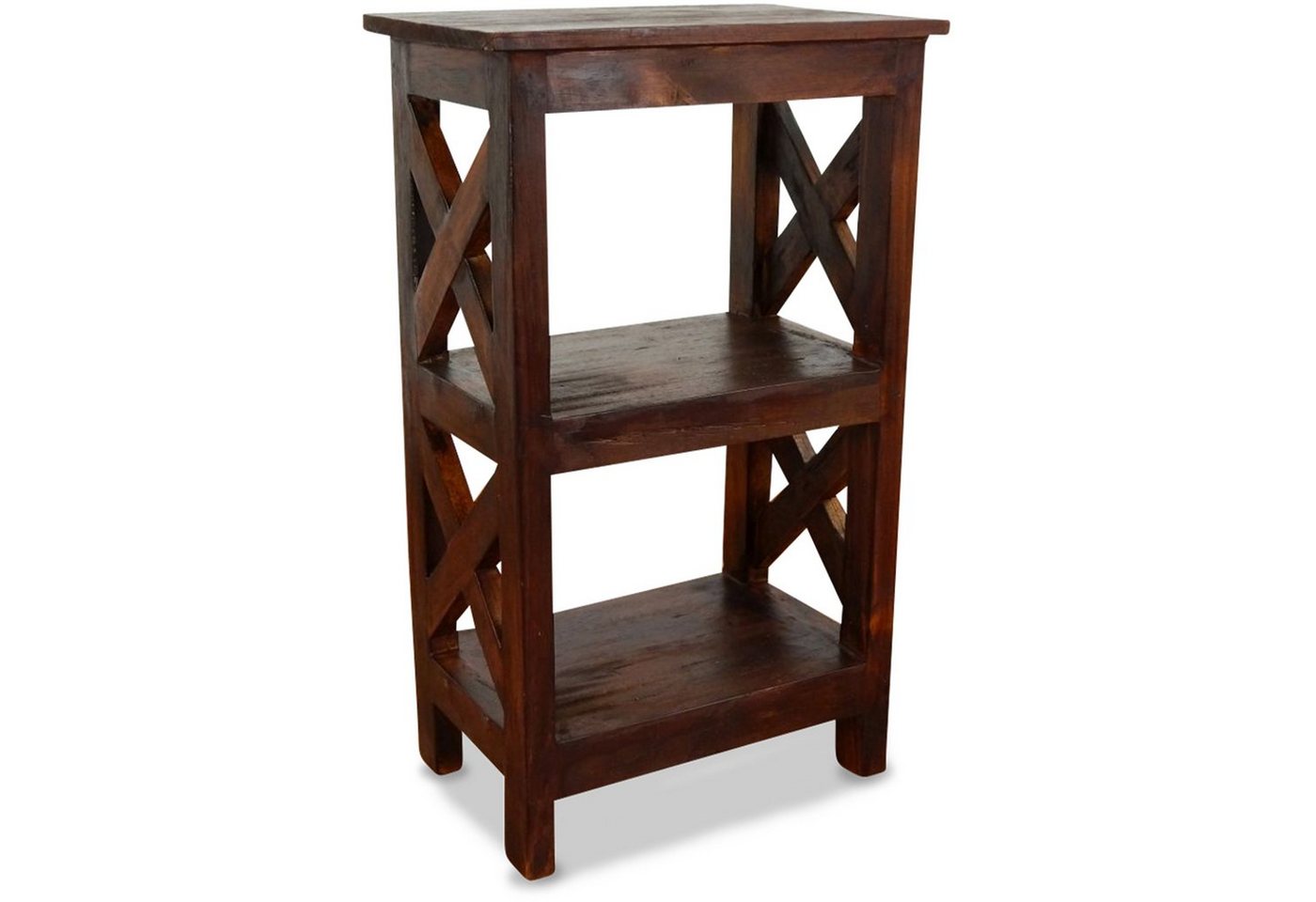 livasia Nachttisch livasia Nachttisch von livasia