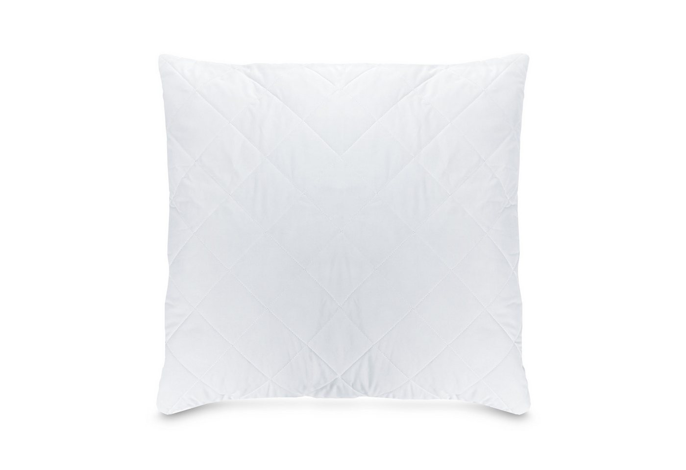 livessa Kopfkissen mit Bezug - 40x80 / 80x80 cm - Kissen mit Kissenbezug, Füllung: Hohlfaser, Kissen mit Bezug, Kissen %100 Microfaser - Kissenbezug 100%Baumwolle livessa Kopfkissen mit Bezug - 40x80 / 80x80 cm - Kissen mit Kissenbezug, Füllung: Hohlfaser, Kissen mit Bezug, Kissen %100 Microfaser - Kissenbezug 100%Baumwolle von livessa