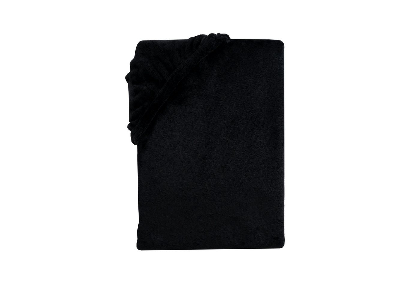 livessa Spannbettlaken Cashmere Touch Spannbettlaken – kuschelig weich, mit Rundumgummizug, Cashmere Touch – weich & hautsympathisch, OEKO-TEX Standard 100 livessa Spannbettlaken Cashmere Touch Spannbettlaken – kuschelig weich, mit Rundumgummizug, Cashmere Touch – weich & hautsympathisch, OEKO-TEX Standard 100 von livessa