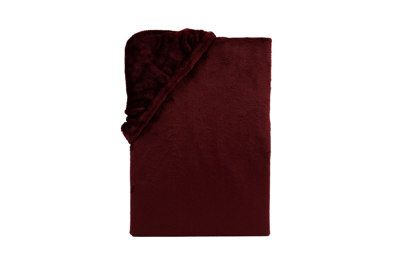 livessa Spannbettlaken Cashmere Touch Spannbettlaken – kuschelig weich, mit Rundumgummizug, Cashmere Touch – weich & hautsympathisch, OEKO-TEX Standard 100 livessa Spannbettlaken Cashmere Touch Spannbettlaken – kuschelig weich, mit Rundumgummizug, Cashmere Touch – weich & hautsympathisch, OEKO-TEX Standard 100 von livessa