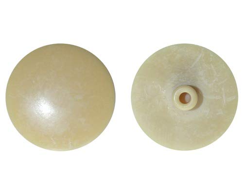 Livindo Set 8 x Beige Eiche Schraubenabdeckung Ikea Kallax/Abdeckkappe Seitliche Ikea Kallax-Schrauben Livindo Set 8 x Beige Eiche Schraubenabdeckung Ikea Kallax/Abdeckkappe Seitliche Ikea Kallax-Schrauben von livindo