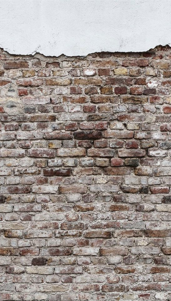 living walls Fototapete The Wall, glatt, Motiv, Steinoptik, urban, Fototapete Vintage Tapete Steinoptik Tapeten modern Design Wandtapete living walls Fototapete The Wall, glatt, Motiv, Steinoptik, urban, Fototapete Vintage Tapete Steinoptik Tapeten modern Design Wandtapete von living walls