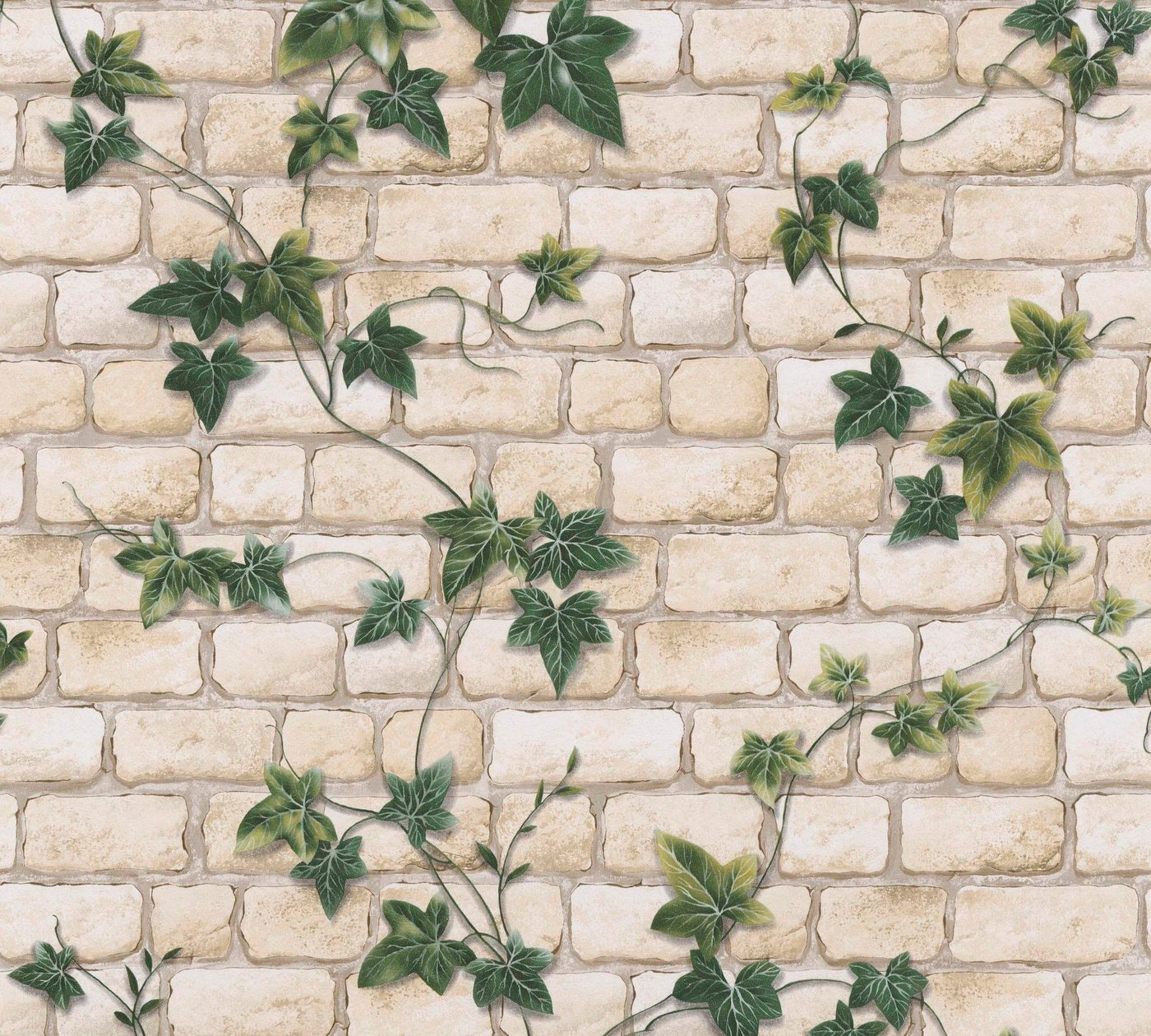living walls Papiertapete Il Decoro, leicht strukturiert, Motiv, Steinoptik, gemustert, Steintapete Naturstein Wand Vlies glatt Tapeten Wohnzimmer Design Büro living walls Papiertapete Il Decoro, leicht strukturiert, Motiv, Steinoptik, gemustert, Steintapete Naturstein Wand Vlies glatt Tapeten Wohnzimmer Design Büro von living walls