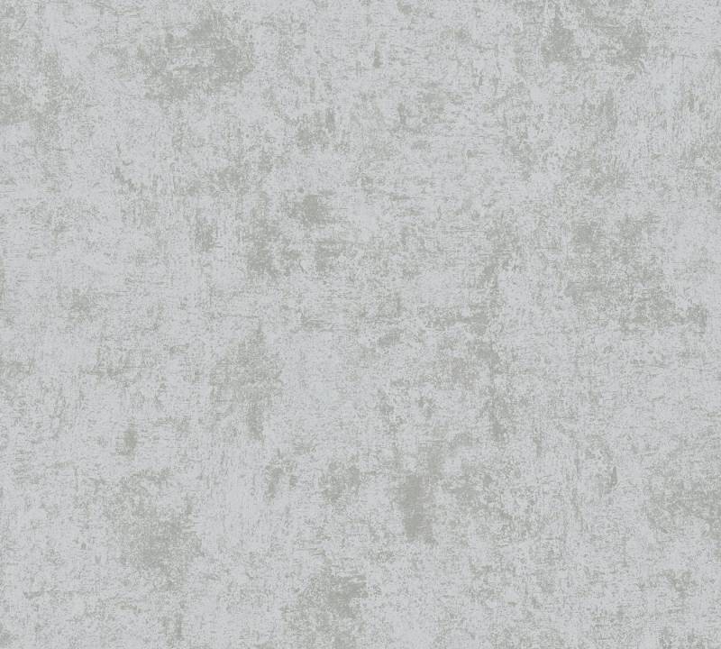 living walls Vliestapete A.S. Création Premium Wall 2, Metallic Tapete, silber, grau von living walls