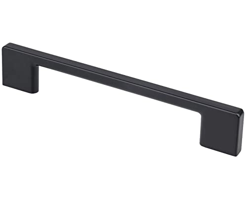 livingpoint24 Möbelgriff BA 160 mm Küchengriff anthrazit matt Türgriff Easy *8012 livingpoint24 Möbelgriff BA 160 mm Küchengriff anthrazit matt Türgriff Easy *8012 von livingpoint24