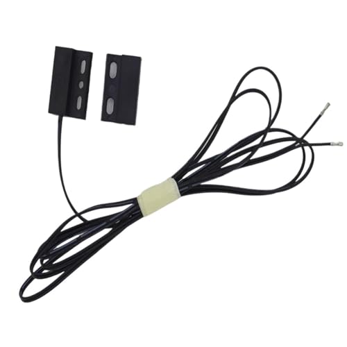 liyuxin66 Wassergekühlter Volleisschaltersensor Magnetschalter for KATSUNO for HECMAC for Scotsman Freser for Grant for HOSHIZAKI for ICEMATIC Eismaschine liyuxin66 Wassergekühlter Volleisschaltersensor Magnetschalter for KATSUNO for HECMAC for Scotsman Freser for Grant for HOSHIZAKI for ICEMATIC Eismaschine von liyuxin66