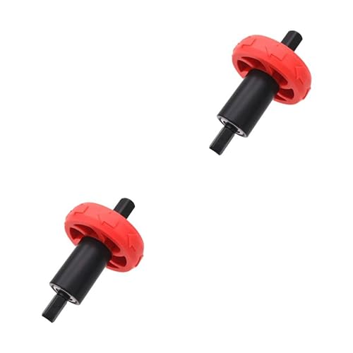lmoikesz 2 Satz von Starthilfe Motor Easy Bit Trimmers Universal Bit Adapter Verschiedene Werkzeuge Starter Bohrer Jump rot schwarz 6,72 cm, rot schwarz 6.7 * 2cm 2Satz lmoikesz 2 Satz von Starthilfe Motor Easy Bit Trimmers Universal Bit Adapter Verschiedene Werkzeuge Starter Bohrer Jump rot schwarz 6,72 cm, rot schwarz 6.7 * 2cm 2Satz von lmoikesz