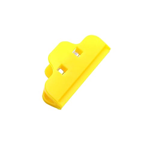lmoikesz Befestigungsklemmen Einstellbare Reparaturwerkzeuge Befestigungsclip Befestigung Befestigungsklemme LCD Tablet Telefone Werkzeug Multifunktion, Gelb von lmoikesz