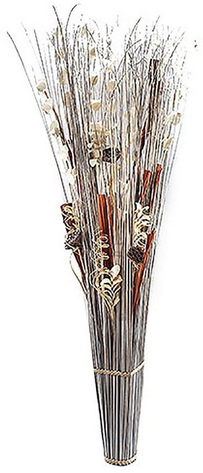 Kunstpflanze, locker, Höhe 150 cm von locker