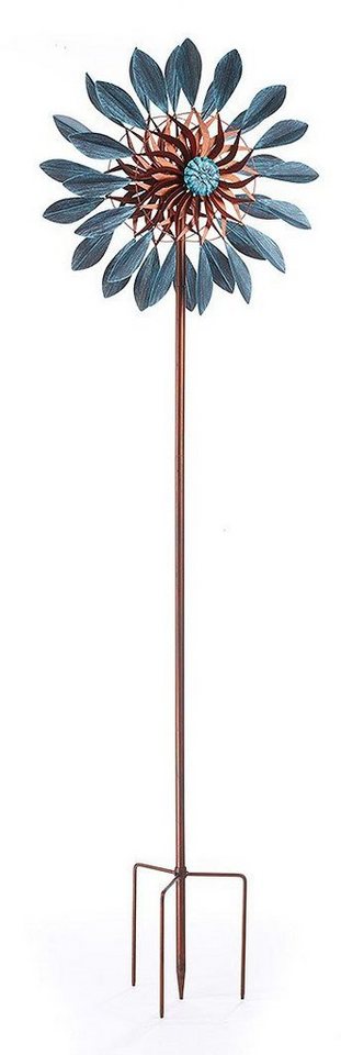 locker Gartenstecker 42597-06 (1-St) von locker