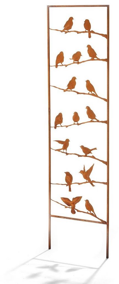 locker Gartenstecker 76044-06 (1-St) von locker
