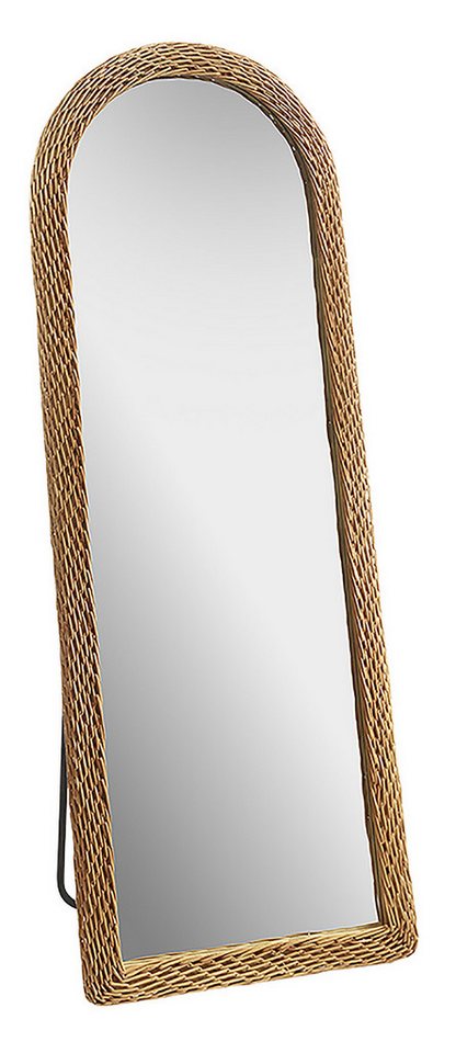 locker Standspiegel Spiegel LIAM (1-St) von locker