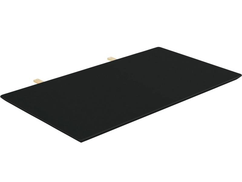 loft24 Ansteckplatte Vivi, 1St., Tischerweiterungsplatte aus MDF, Breite 90 cm loft24 Ansteckplatte Vivi, 1St., Tischerweiterungsplatte aus MDF, Breite 90 cm von loft24
