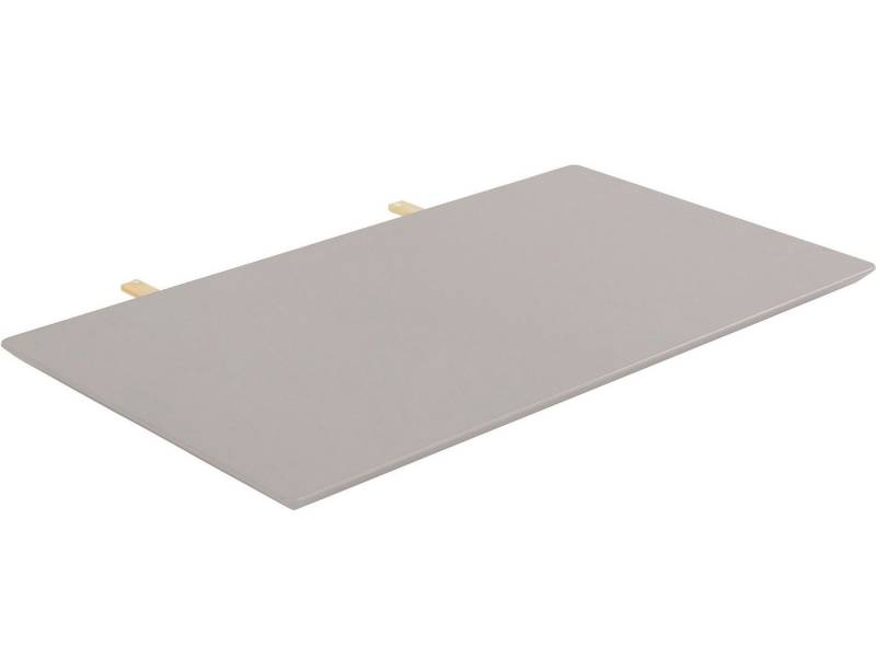 loft24 Ansteckplatte Vivi, 1St., Tischerweiterungsplatte aus MDF, Breite 90 cm loft24 Ansteckplatte Vivi, 1St., Tischerweiterungsplatte aus MDF, Breite 90 cm von loft24