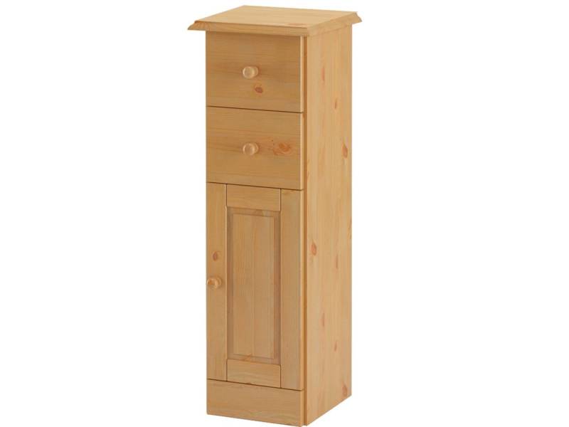 loft24 Badkommode Rico (1 St), Badschrank von loft24
