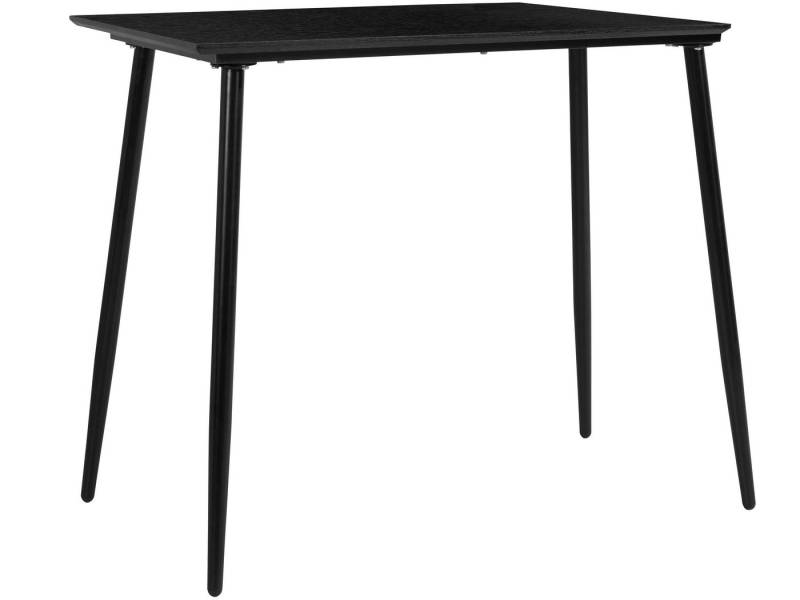 loft24 Bartisch Matcha von loft24
