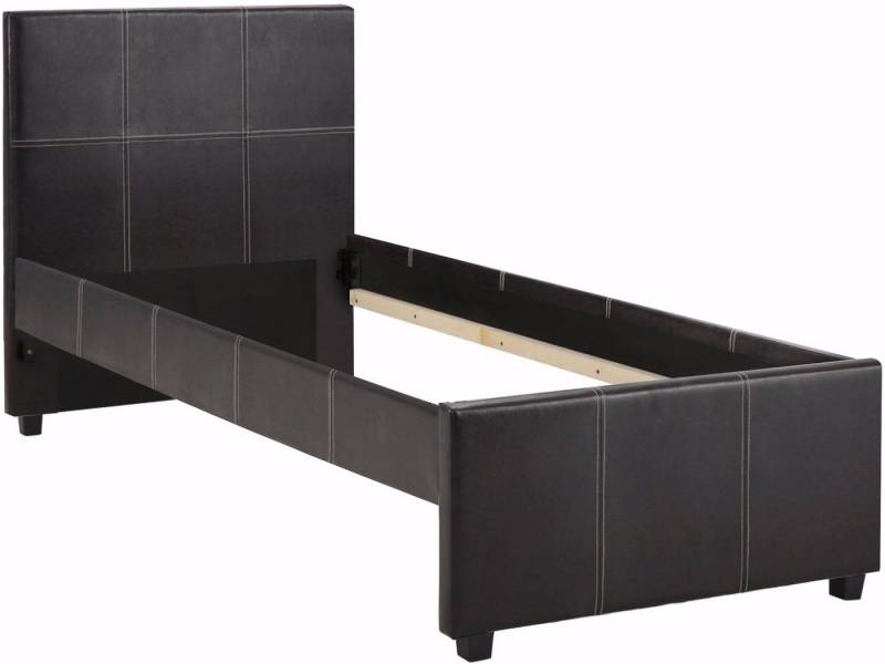 loft24 Bett Margit loft24 Bett Margit von loft24