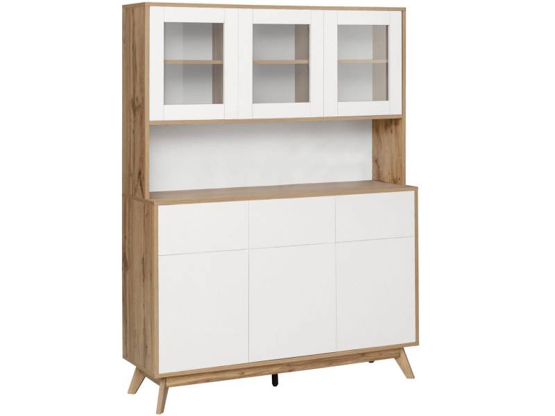 loft24 Buffet Gerry loft24 Buffet Gerry von loft24