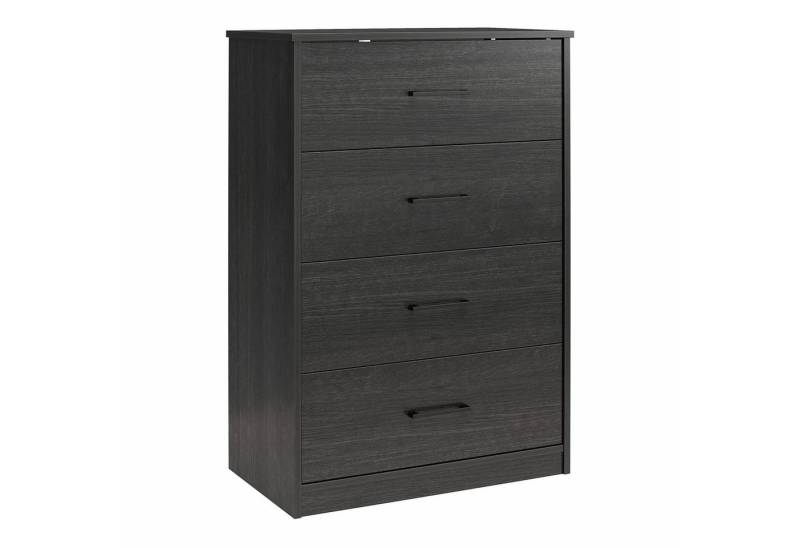 loft24 Kommode Pearce, Schubladenkommode mit 4 Schubladen loft24 Kommode Pearce, Schubladenkommode mit 4 Schubladen von loft24