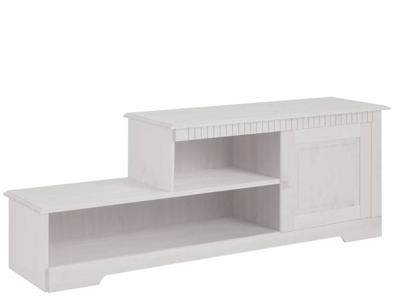 loft24 Lowboard von loft24