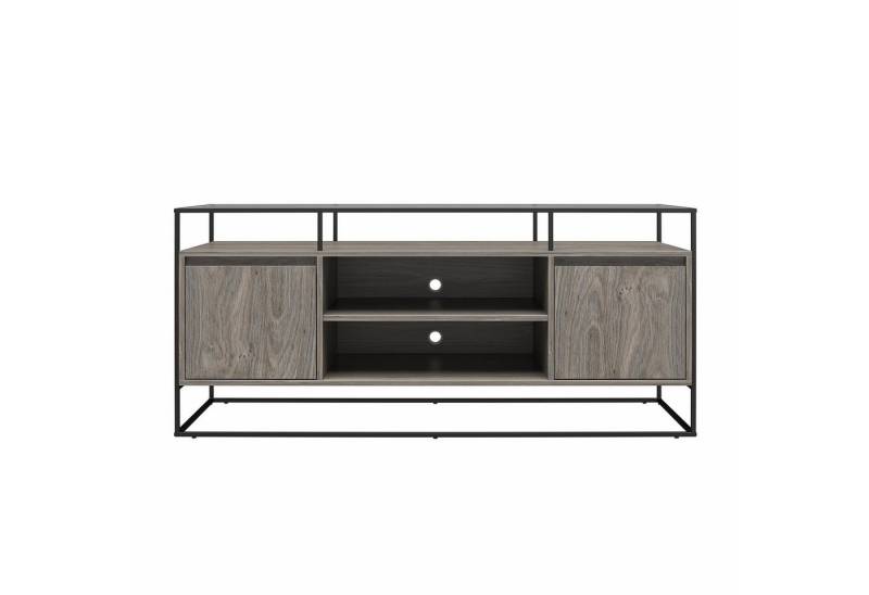 loft24 Lowboard von loft24