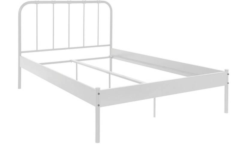 loft24 Metallbett Ariel von loft24