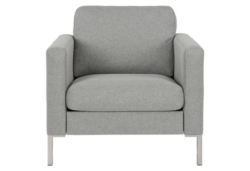 loft24 Relaxsessel Fabry (1-St) von loft24