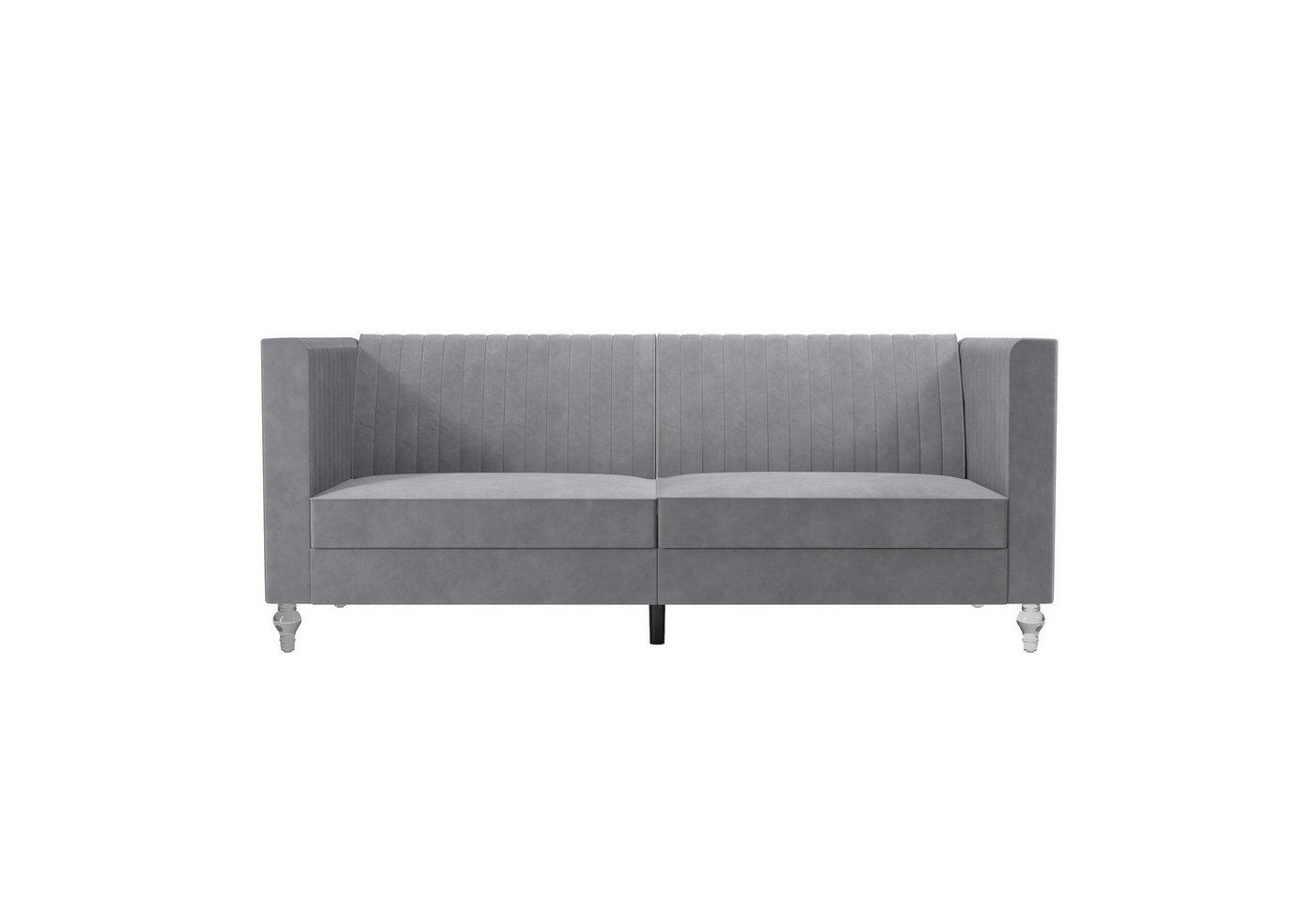 loft24 Schlafsofa Arabella loft24 Schlafsofa Arabella von loft24