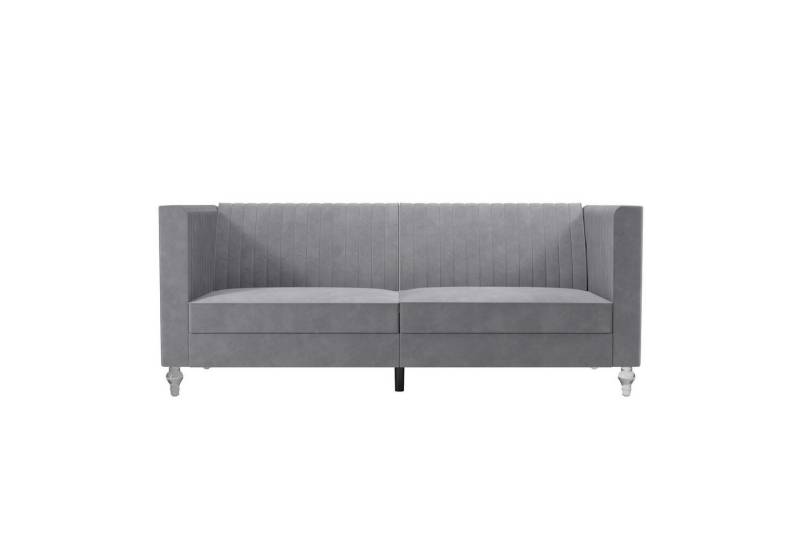 loft24 Schlafsofa Arabella von loft24