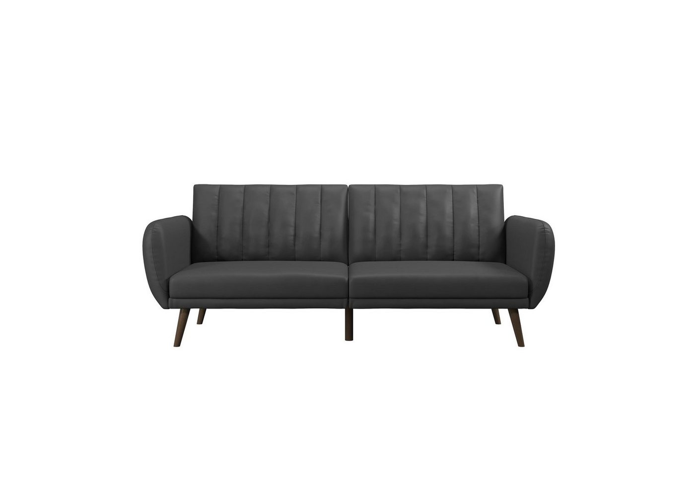 loft24 Schlafsofa Brittany von loft24