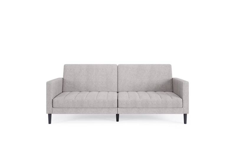 loft24 Schlafsofa Liam von loft24