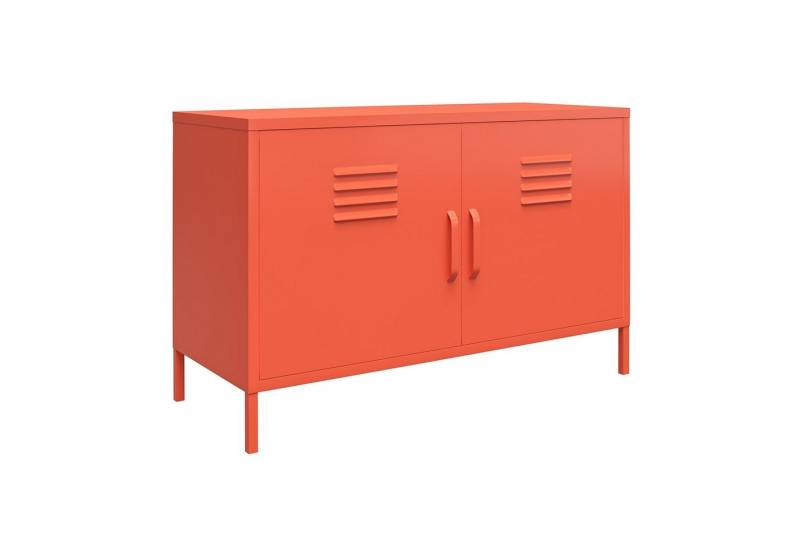 loft24 Sideboard Cache, Spint Schrank von loft24