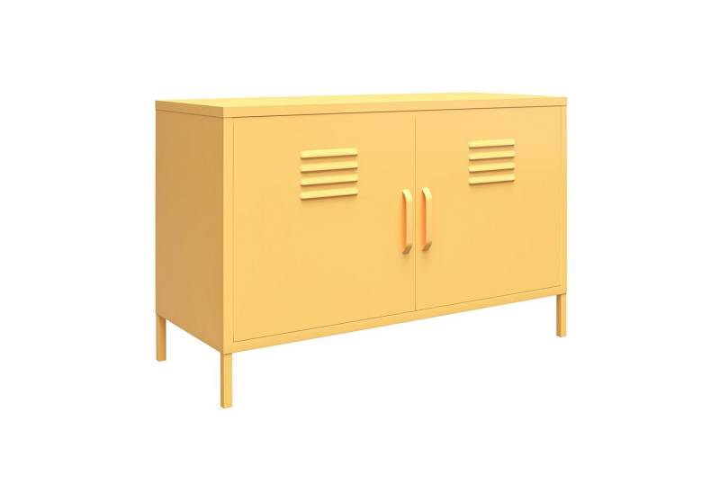 loft24 Sideboard Cache, Spint Schrank von loft24