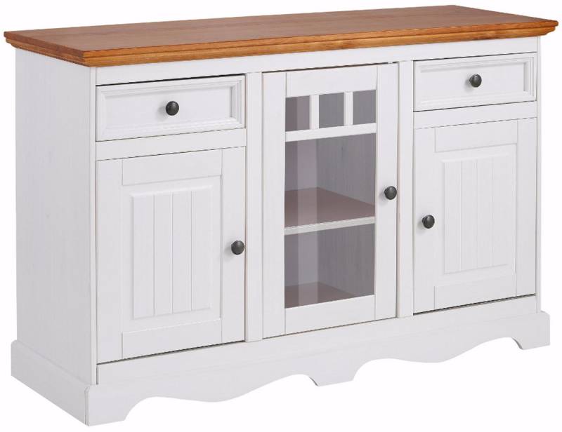 loft24 Sideboard Monty von loft24