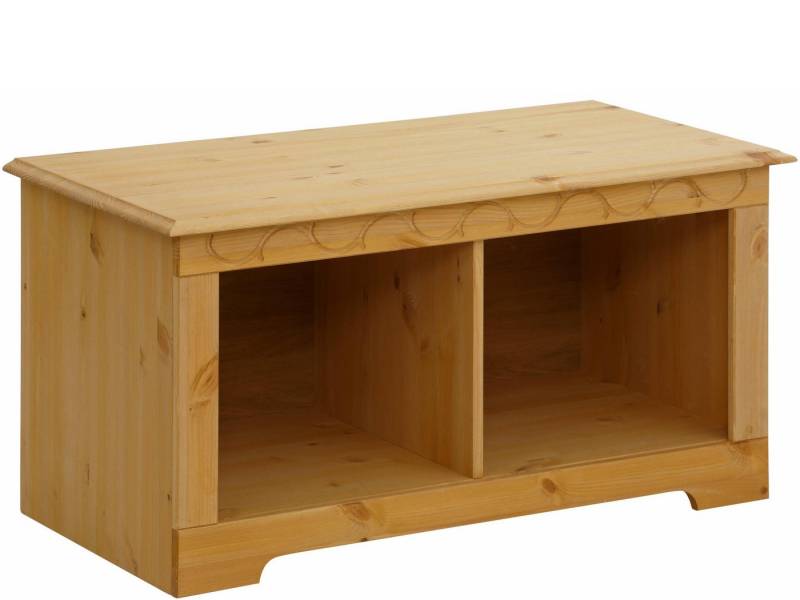 loft24 Sitzbank Lando von loft24