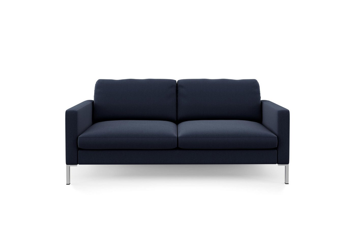 loft24 Sofa von loft24