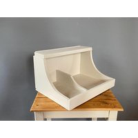 Sortierbox von loftkultur