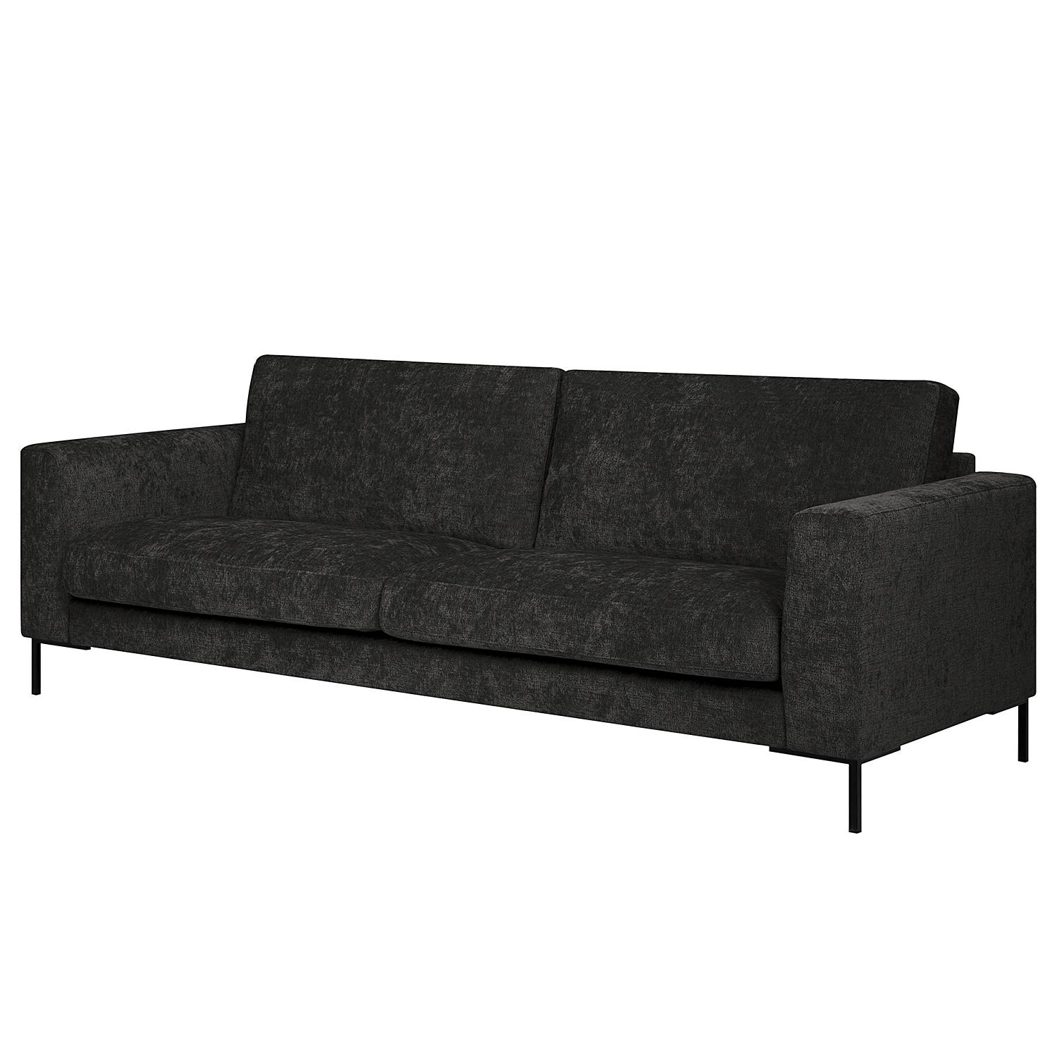 2,5-Sitzer Sofa Luton von Fredriks