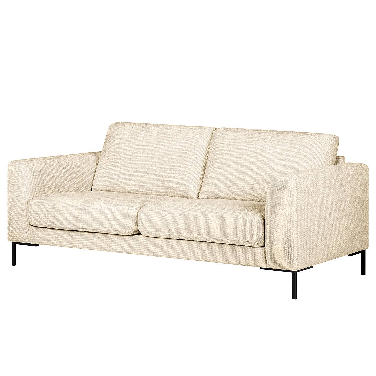 2,5-Sitzer Sofa Luton von Fredriks