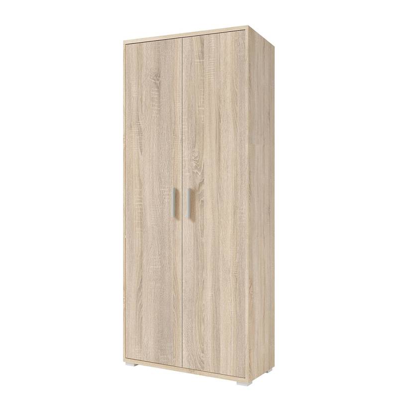 Aktenschrank Office Line Höhe 186 cm von Furnitive