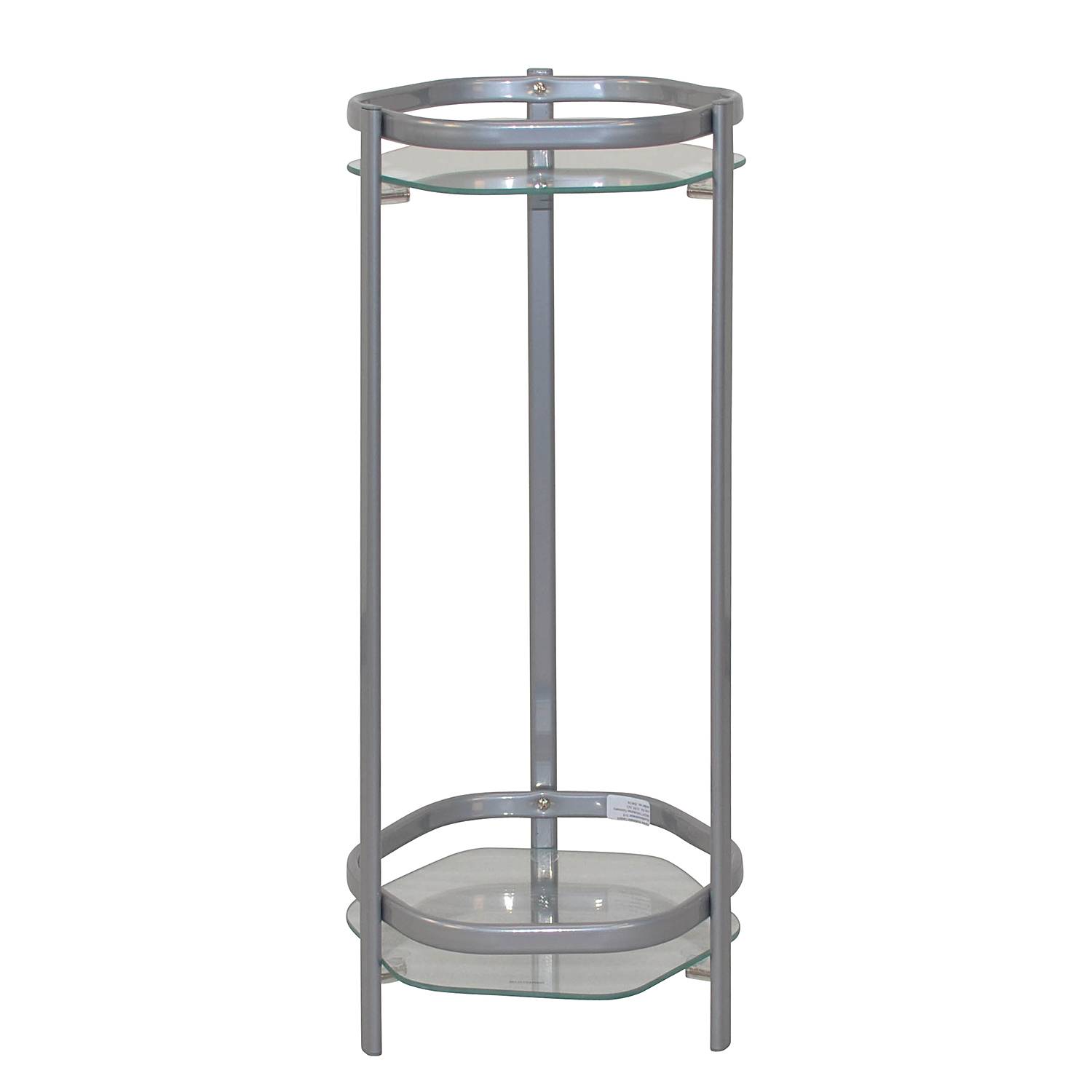 home24 Blumenständer Rouse Hill 66cm Grau home24 Blumenständer Rouse Hill 66cm Grau von home24