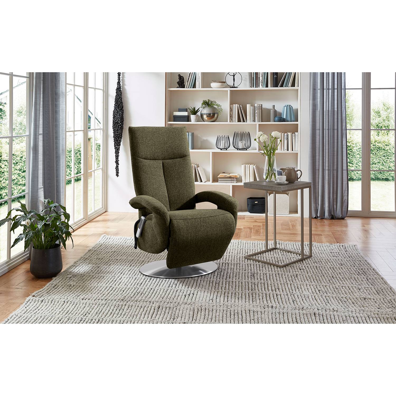 Relaxsessel Leesburg von sit&more