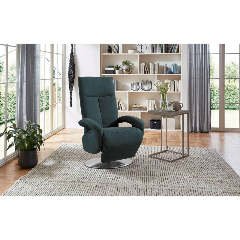 Relaxsessel Leesburg von sit&more