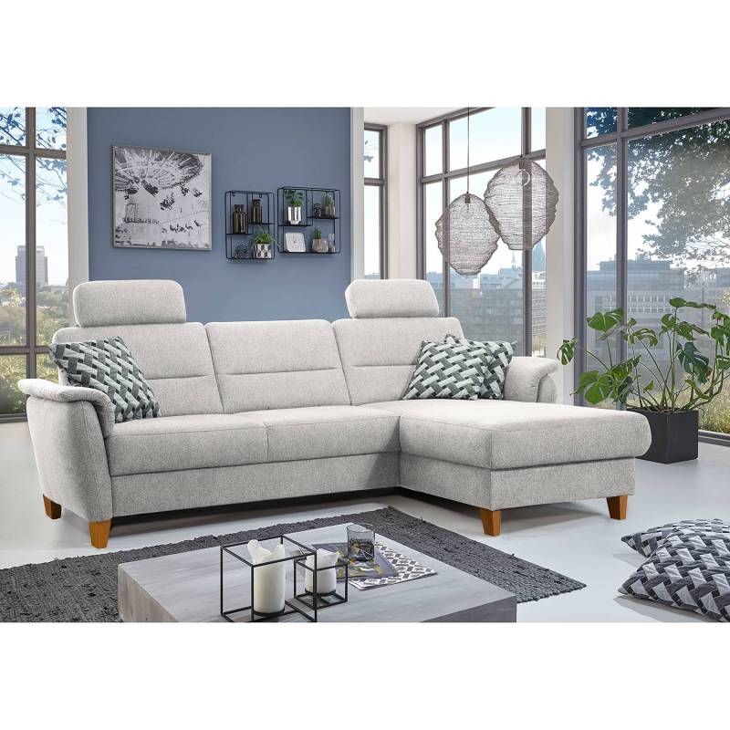 Ecksofa Baulon I von sit&more