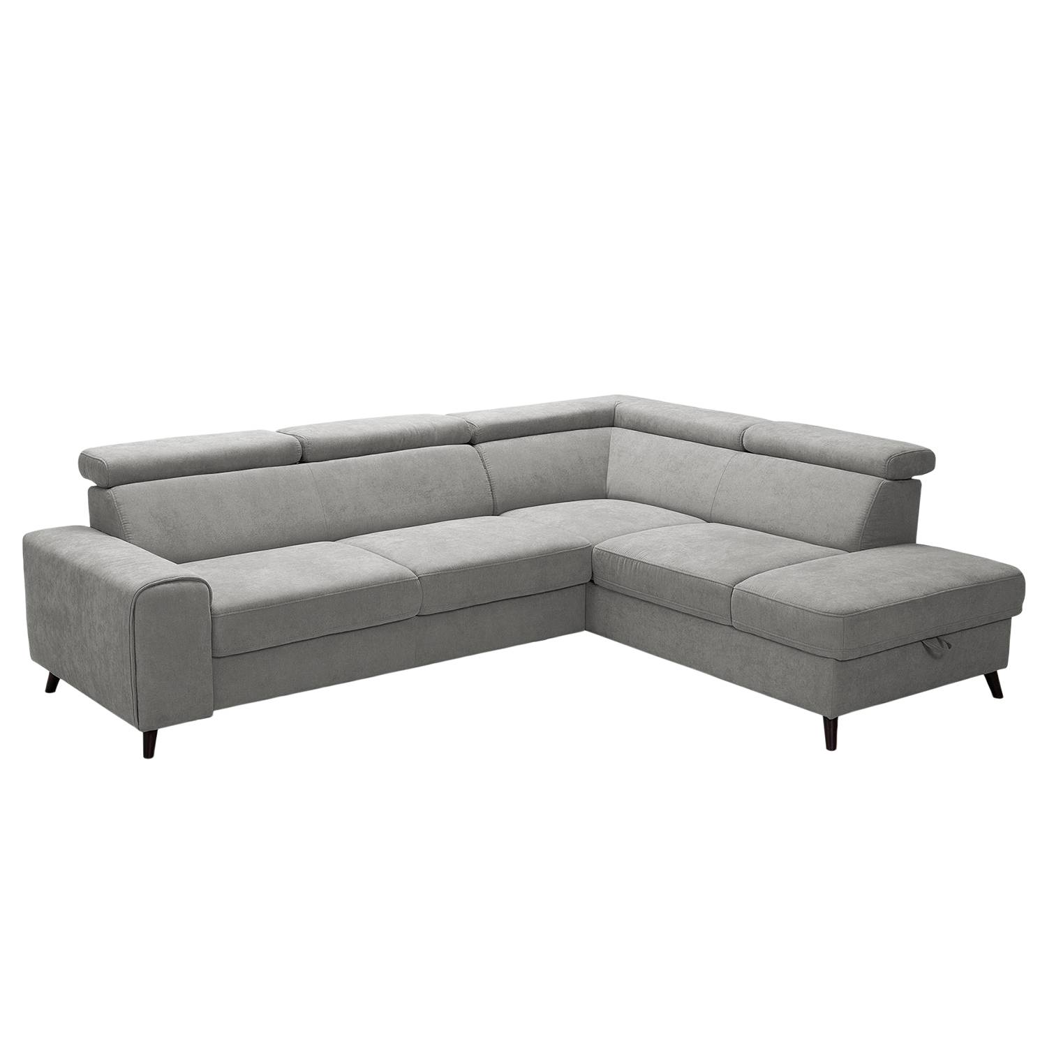 Ecksofa Cadima I von loftscape