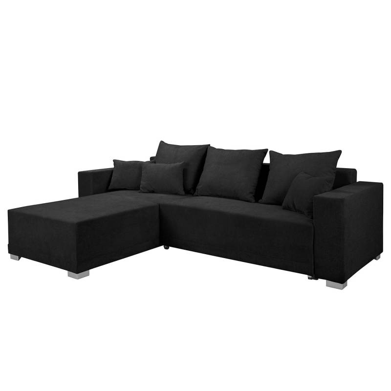 Ecksofa Desky von loftscape